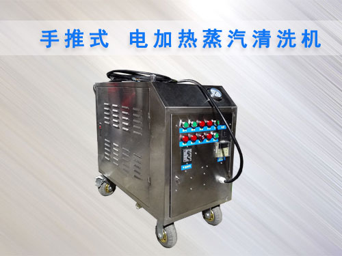 �߉�����ϴ܇�C