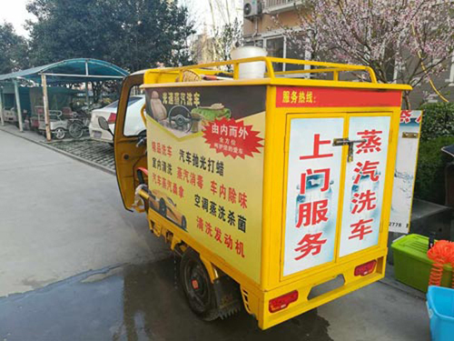 ����ϴ܇�C(j��)