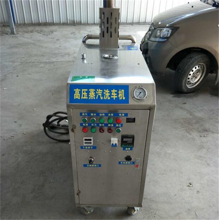 �Ƅ�ϴ܇�C(j��)