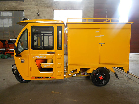 移動(dòng)蒸汽洗車(chē)機(jī) 移動(dòng)蒸汽洗車(chē)機(jī)