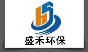 ����ʢ�̭h(hu��n)���Ƽ����޹�˾