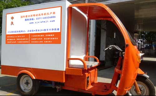 ��݆܇���Tϴ܇�C(j��)