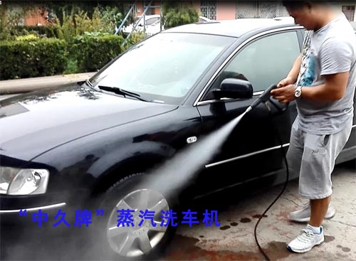 ����ϴ܇(ch��)���g(sh��)څ��(sh��)