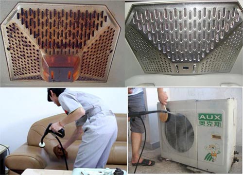 늼ӟ�������ϴ�CЧ��