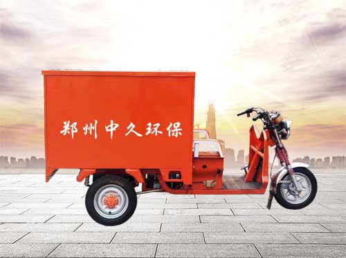 ���Tϴ܇�C(j��)�ļҺ�