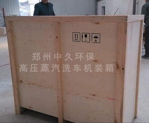 �߉�����ϴ܇�C(j��)���b�\(y��n)ݔ