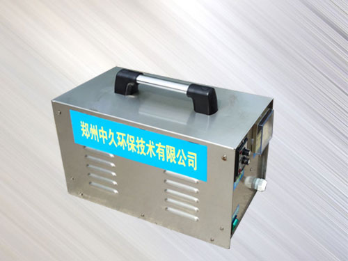 늼ӟ�������ϴ�C(j��)