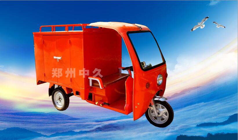 �Ƅ�(d��ng)����ϴ܇�C(j��)