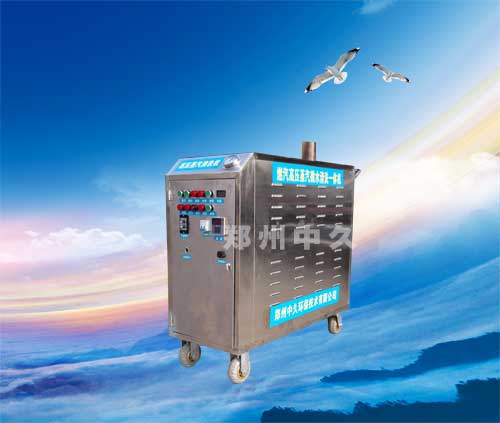 ��ˮ�ٵ�ϴ܇�C(j��)