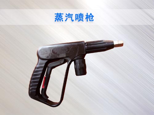 �͸ߜظ߉���������