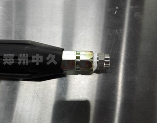 �����������켚(x��)��(ji��)