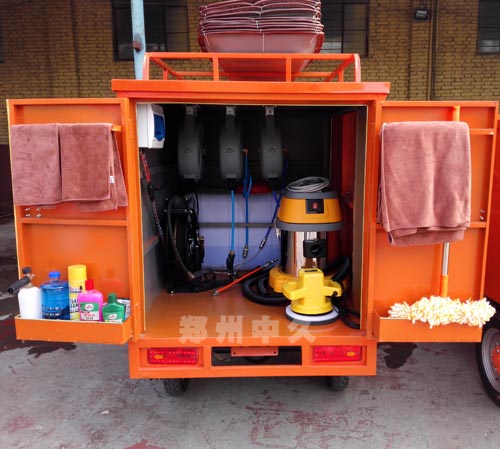 ��݆܇�Ƅ�ϴ܇�C����