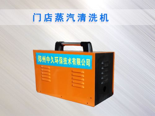 �T��������ϴ�C(j��)