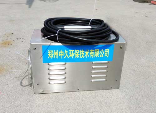 �͟��C(j��)��ϴ�O(sh��)��