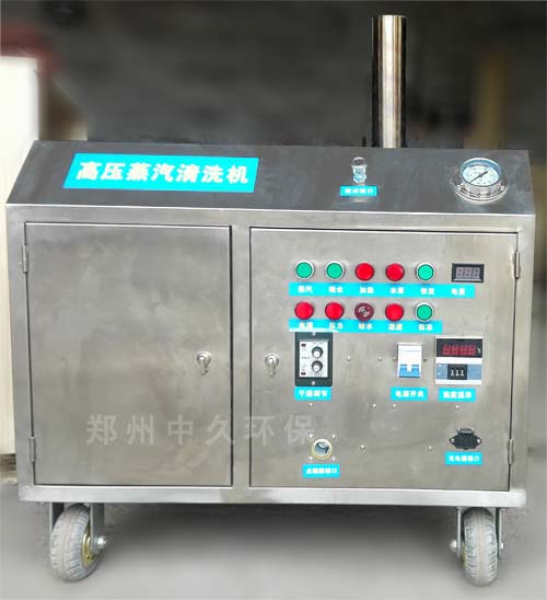 ܇�d�Ƅ�(d��ng)����ϴ܇�C(j��)