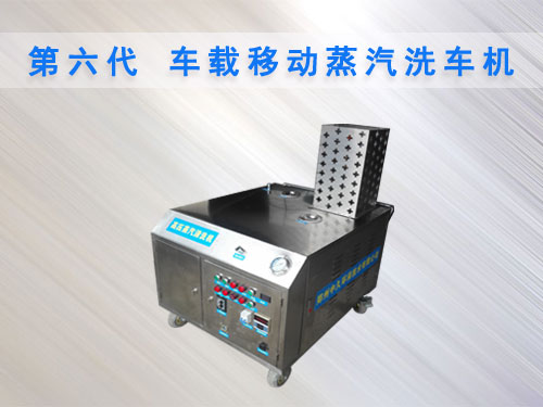 ܇�d�Ƅ�(d��ng)����ϴ܇�C(j��)