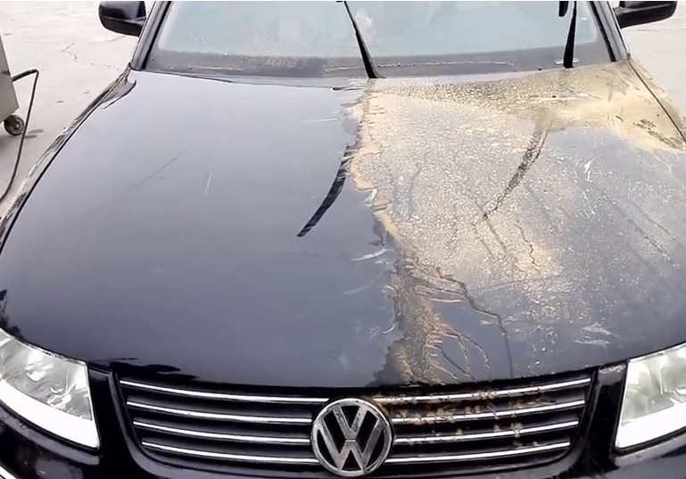 ��܇�����������ϴ�C