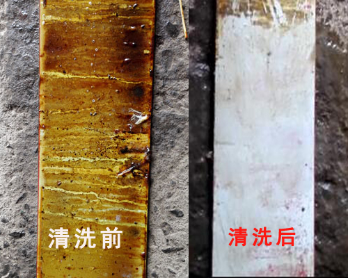 ������ϴ�C(j��)��ϴ�͟��C(j��)���