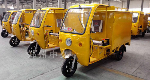 ������ˮһ�w���Tϴ܇�C(j��)