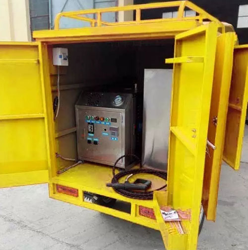 ������ˮһ�w���Tϴ܇�C(j��)��(n��i)��