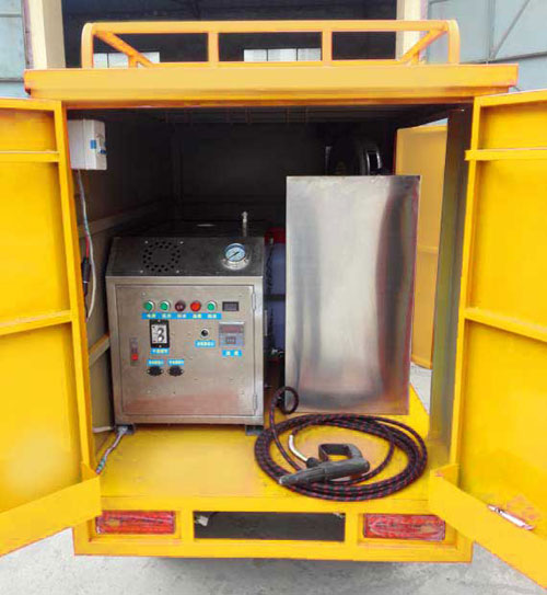 ������ˮһ�w���Tϴ܇�C(j��)��(n��i)���O(sh��)��