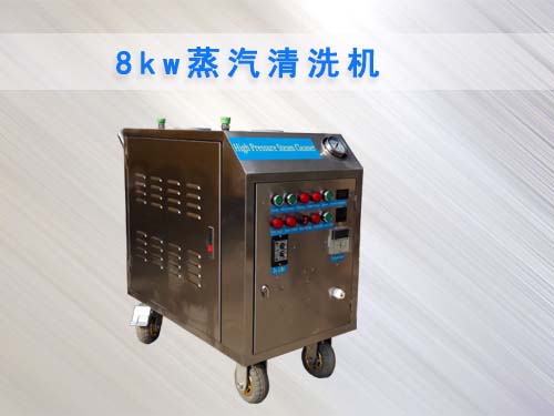 ZJD8000C������ϴ�C(j��)