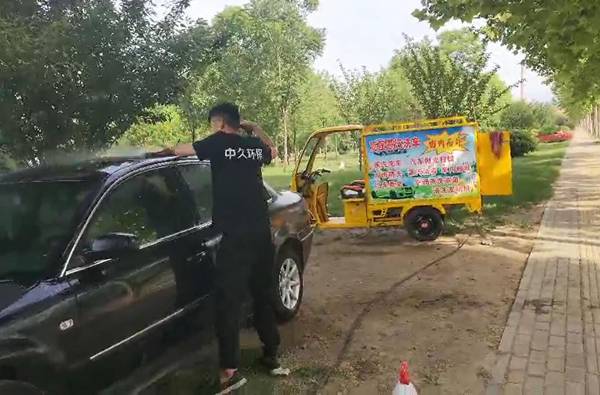 �Ƅ�(d��ng)ϴ܇(ch��)ȫ�^(gu��)��