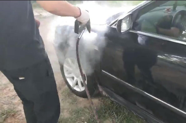 �Ƅ�(d��ng)����ϴ܇(ch��)�C(j��) ��܇(ch��)���^��ϴҕ�l