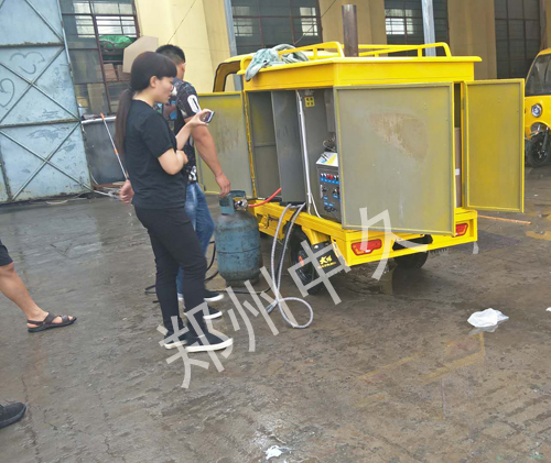 ������I(y��)��˾���ҏS������݆���Tϴ܇�C(j��)