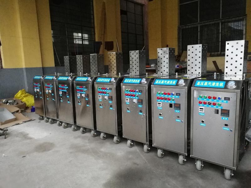 �Ƅ�(d��ng)����ϴ܇�C(j��)