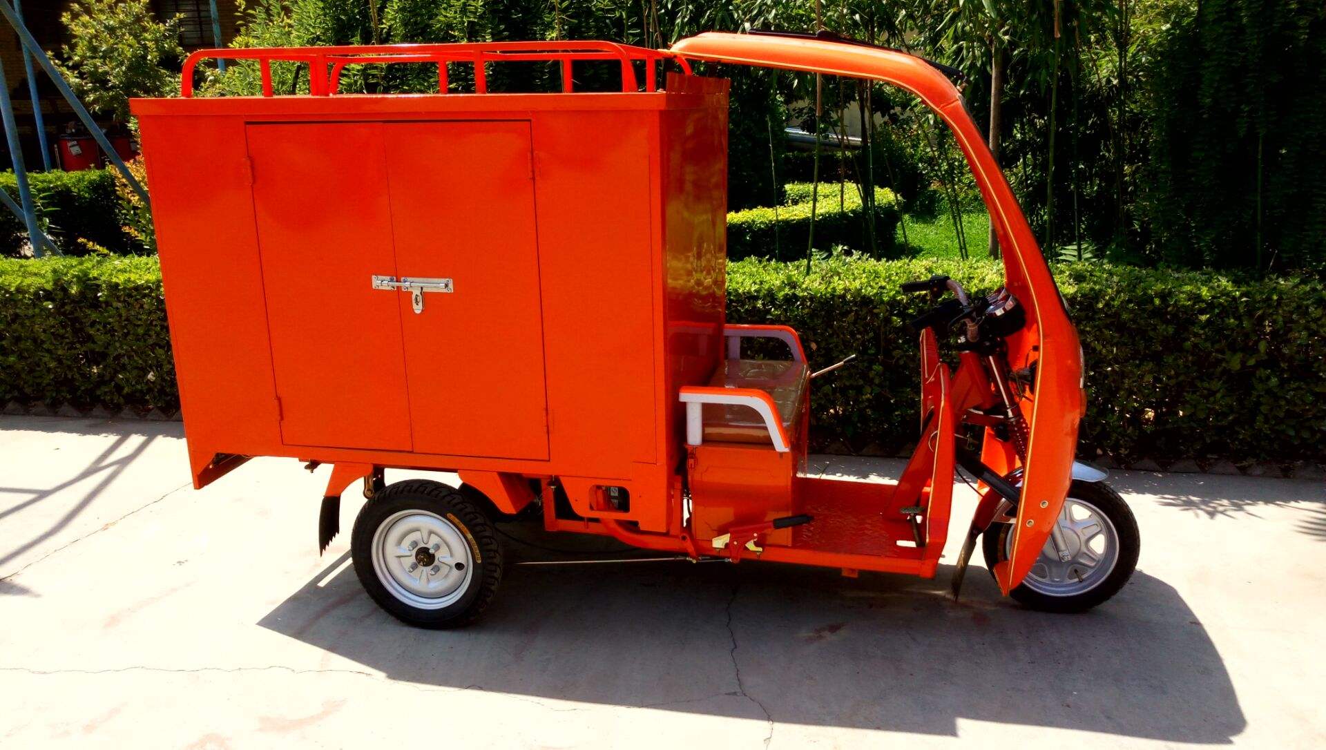 ���T����ϴ܇�C