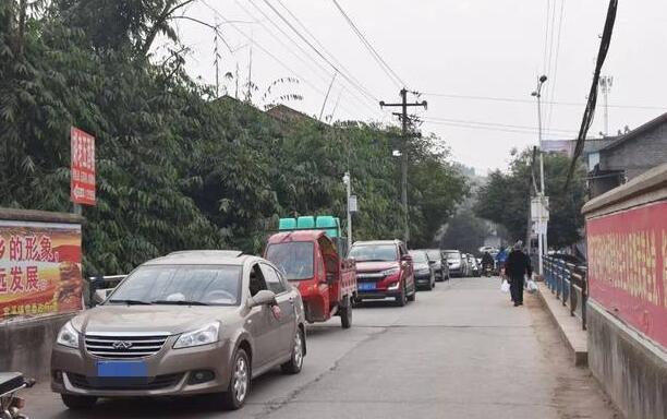 �l(xi��ng)�(zh��n)܇����