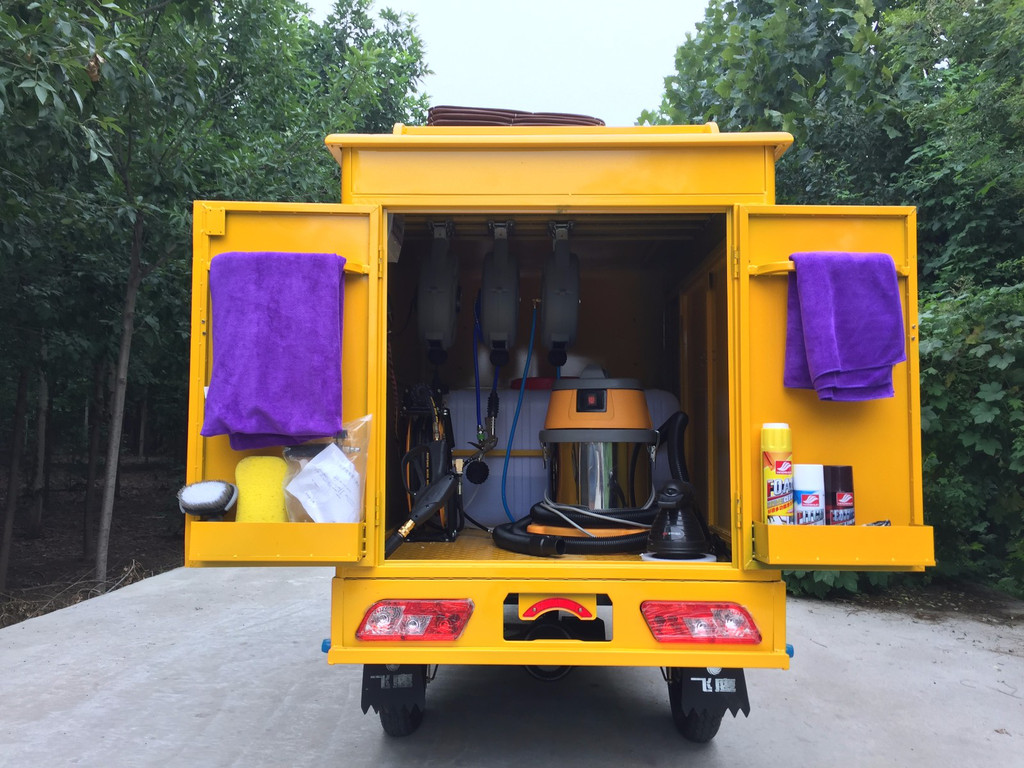 �Ƅ�ϴ܇�C(j��)