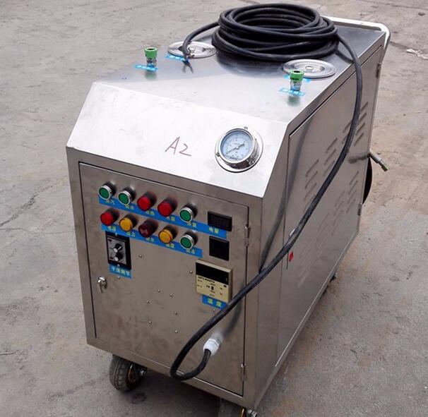 �Ƅ�(d��ng)����ϴ܇�C(j��)