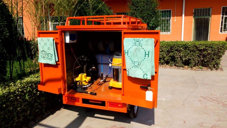 �Ƅ����Tϴ܇�C