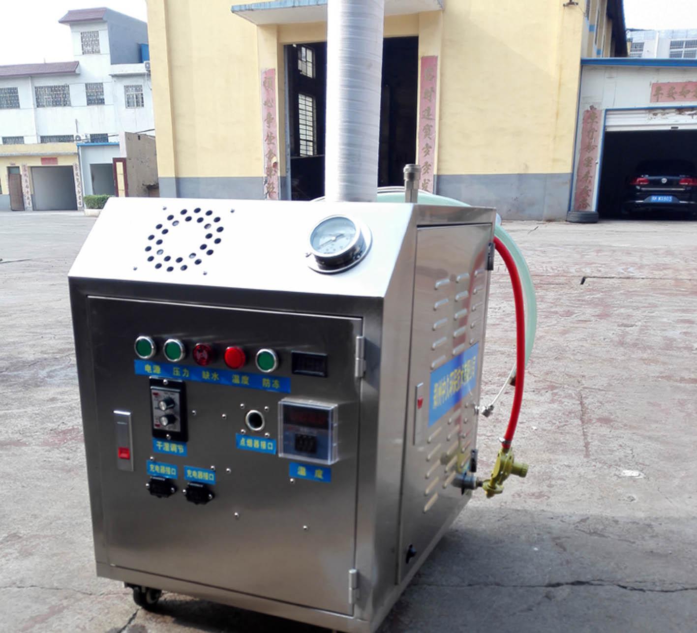 ����ϴ܇�C(j��)