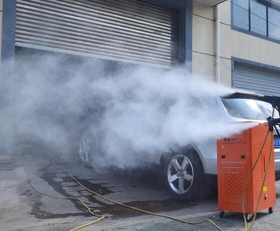 ����ϴ܇(ch��)�C(j��)