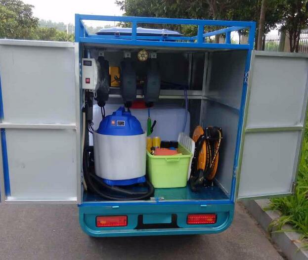 ��݆����ϴ܇�C