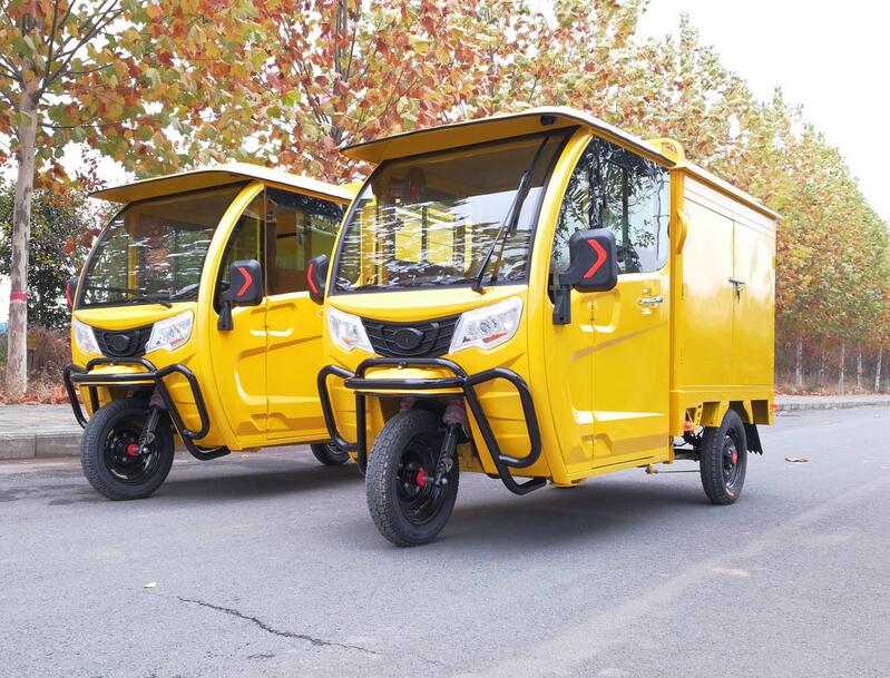 ���Tϴ܇�C(j��)