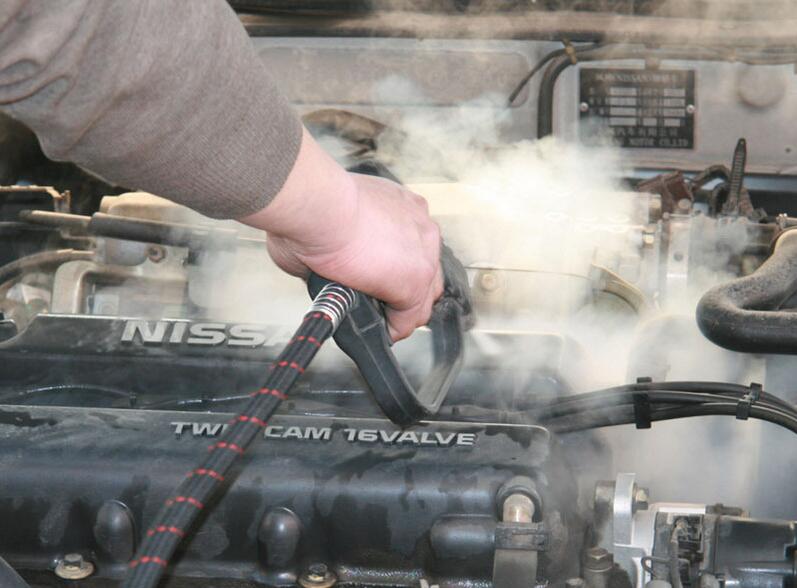 ����ϴ܇�C(j��)ϴ܇