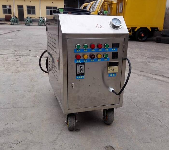 ����ϴ܇�C(j��)