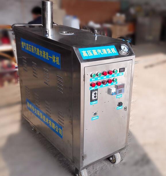 ����ϴ܇�C(j��)