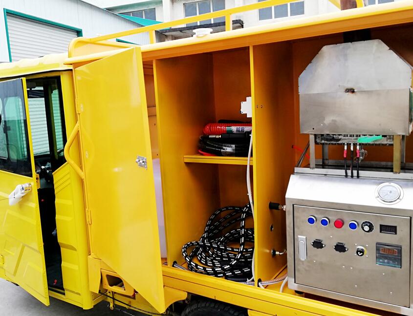 �����Ƅ�ʽ����ϴ܇�C