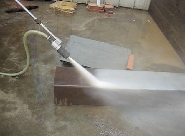 ������ϴ�C(j��)��ϴЧ��