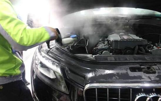 �߉�����ϴ܇�C(j��)����