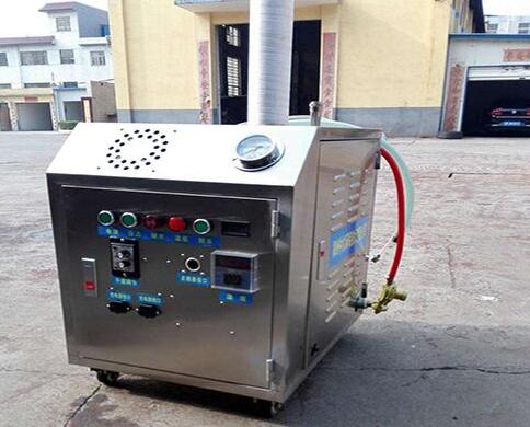 ����ϴ܇�C(j��)