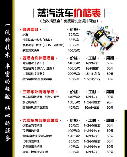 ����ϴ܇�r(ji��)���