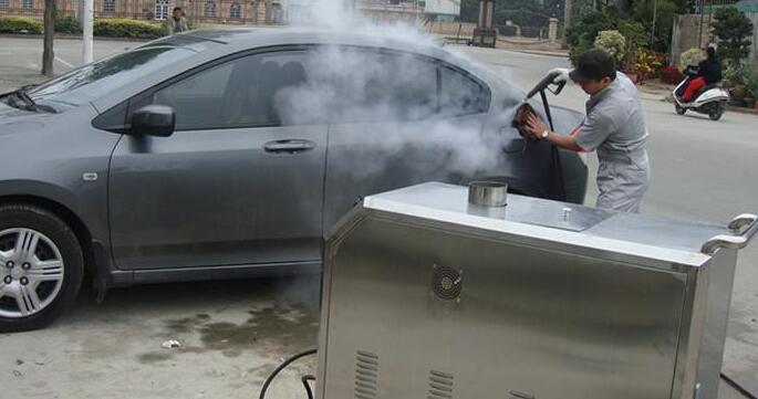 ����ϴ܇�C(j��)ϴ܇�F(xi��n)��