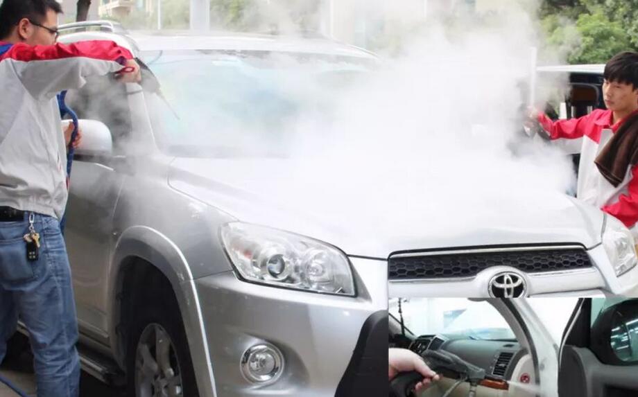 ����ϴ܇��