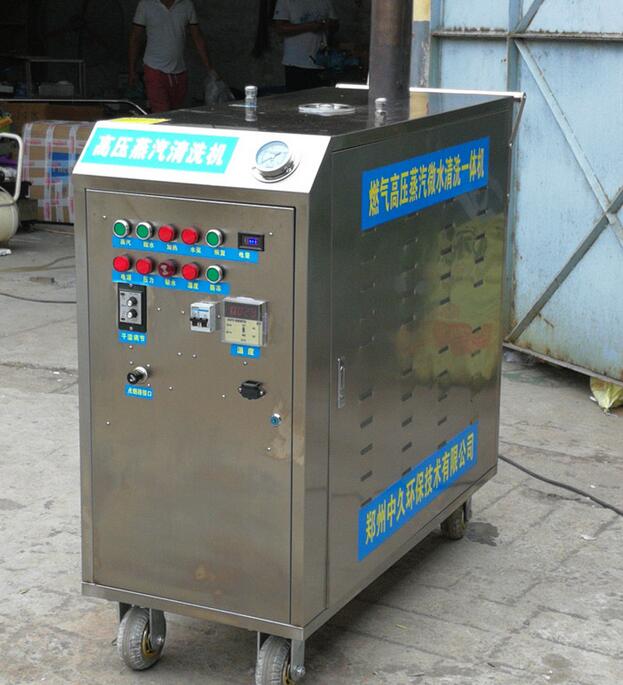 ���Ͱ�����ϴ܇�C(j��)